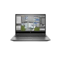 Workstation - İş İstasyonu