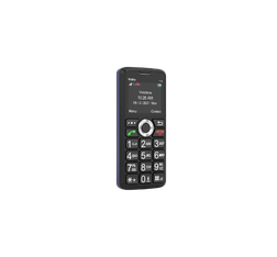 Telefonlar