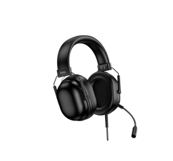 Bluetooth Kulaklıklar