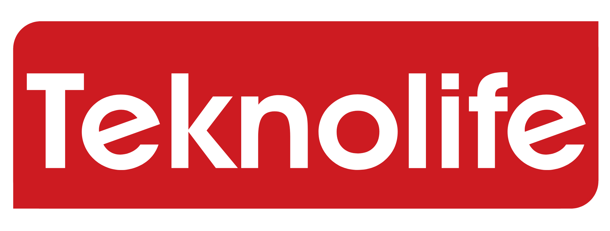 Teknolife
